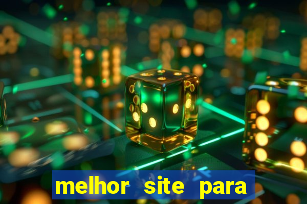 melhor site para baixar jogos de ps2 iso